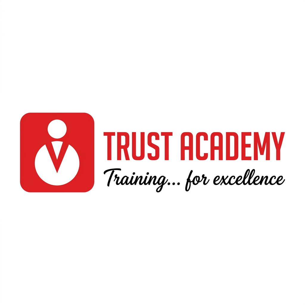 Trust Academy